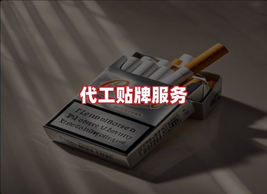 专业团队